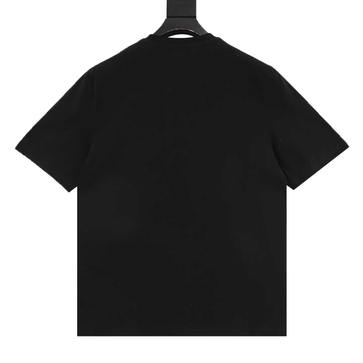 Ralph Lauren/ Original Quality Authentic 26 1*1 logo Authentic Authentic Size::S-XL